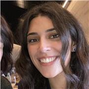 Impara l’Inglese con un Insegnante Appassionato! 🌟 Lezione personalizzate per migliorare rapidamente – Scopri di più!